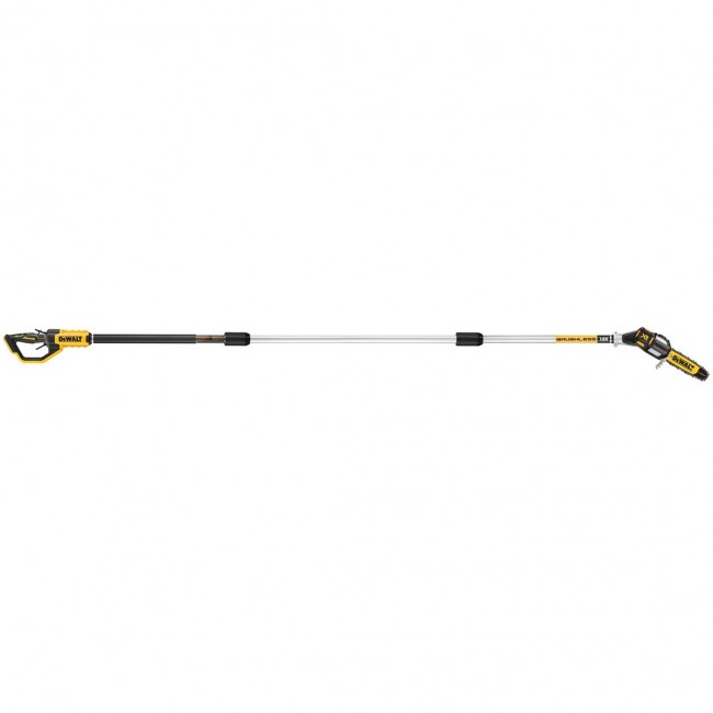 Chainsaw 18V DCMPS567N-XJ DEWALT Chainsaw 18V DCMPS567N-XJ DEWALT