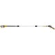 Chainsaw 18V DCMPS567N-XJ DEWALT Chainsaw 18V DCMPS567N-XJ DEWALT