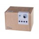 Synology TC500 security camera Turret IP security camera Indoor & outdoor 2880 x 1620 pixels Ceiling