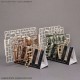 GUNPLA MULTI BUILDERS RUNNER STAND GUNPLA MULTI BUILDERS RUNNER STAND