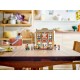 LEGO FRIENDS 42655 Restaurant and Cooking School