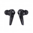 Esperanza EH231K headphones/headset Wireless In-ear Calls/Music Micro-USB Bluetooth Black Esperanza EH231K headphones/headset Wireless In-ear Calls/Music Micro-USB Bluetooth Black