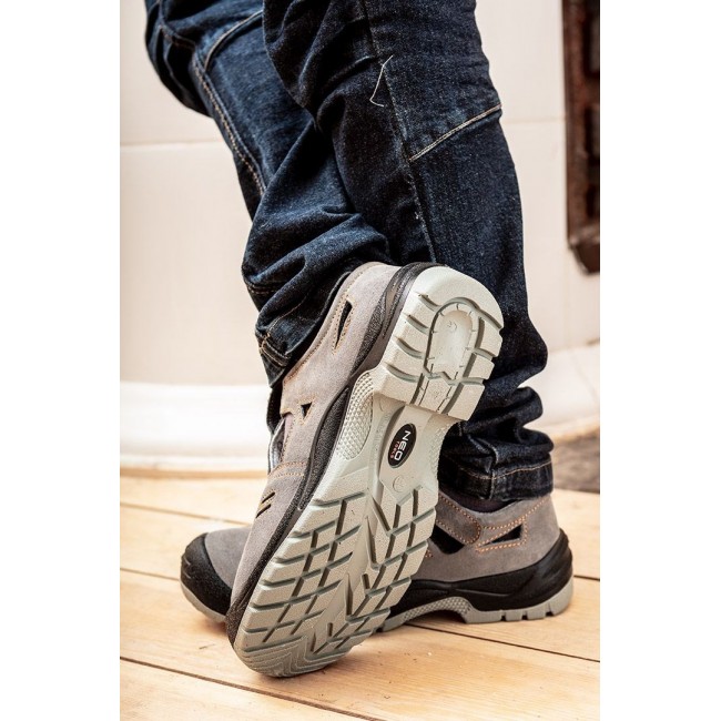 NEO tools 82-080-41 safety footwear NEO tools 82-080-41 safety footwear