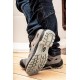 NEO tools 82-080-41 safety footwear NEO tools 82-080-41 safety footwear