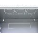 Triton RUA-12-AS4-CAX-A1 19 Triton RUA-12-AS4-CAX-A1 19