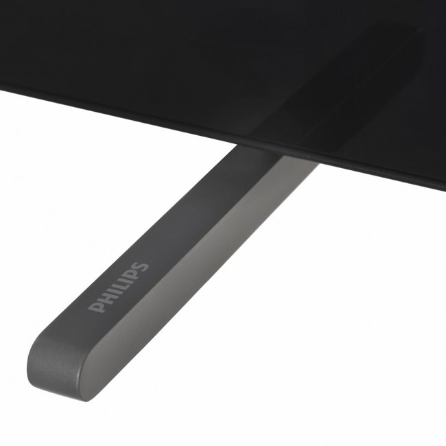 Philips 65OLED769/12 TV 165.1 cm (65 Philips 65OLED769/12 TV 165.1 cm (65
