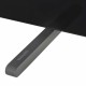 Philips 65OLED769/12 TV 165.1 cm (65 Philips 65OLED769/12 TV 165.1 cm (65