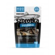 UNISZKI Dried sprat - dog treat - 40 g UNISZKI Dried sprat - dog treat - 40 g