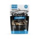 UNISZKI Dried sprat - dog treat - 40 g UNISZKI Dried sprat - dog treat - 40 g