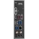 MSI MAG Z890 TOMAHAWK WIFI motherboard Intel Z890 LGA 1851 (Socket V1) ATX MSI MAG Z890 TOMAHAWK WIFI motherboard Intel Z890 LGA 1851 (Socket V1) ATX