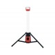 Yato YT-08495 work light Black LED 50 W Yato YT-08495 work light Black LED 50 W