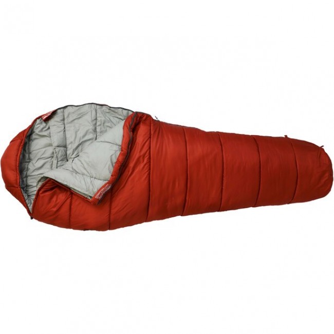 VANGO NITESTAR ALPHA 450 SLEEPING BAG