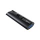 SanDisk Extreme PRO USB flash drive 512 GB USB Type-A 3.2 Gen 1 (3.1 Gen 1) Black SanDisk Extreme PRO USB flash drive 512 GB USB Type-A 3.2 Gen 1 (3.1 Gen 1) Black