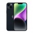 Mobile Phone Apple iPhone 14 Plus/256GB Midnight MQ533