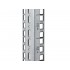 Triton Vertical rail 22U