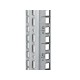 Triton Vertical rail 22U Triton Vertical rail 22U