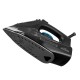Black+Decker steam iron BXIR2805E Black+Decker steam iron BXIR2805E