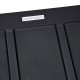 Sink MAIDSINKS Promo 76x44 1B 1D volcano Sink MAIDSINKS Promo 76x44 1B 1D volcano