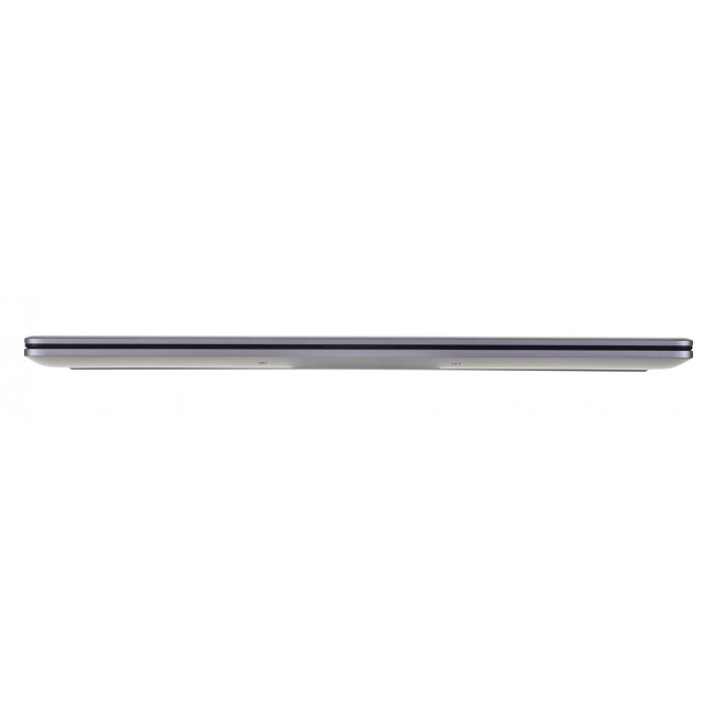 HP 17-cp2065nw Laptop 43.9 cm (17.3 HP 17-cp2065nw Laptop 43.9 cm (17.3