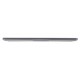HP 17-cp2065nw Laptop 43.9 cm (17.3 HP 17-cp2065nw Laptop 43.9 cm (17.3