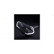 Motorbike Intercom Midland R1 MESH SINGLE