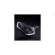 Motorbike Intercom Midland R1 MESH SINGLE Motorbike Intercom Midland R1 MESH SINGLE