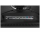ASUS ROG Swift PG27AQN 68.6 cm (27 ASUS ROG Swift PG27AQN 68.6 cm (27