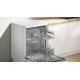 BOSCH Dishwasher SMS2ITW09E BOSCH Dishwasher SMS2ITW09E