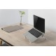 Neomounts NSLS010 Laptop stand 11-17 Neomounts NSLS010 Laptop stand 11-17