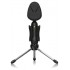 Behringer BV4038 Mikrofon pojemno ciowy USB