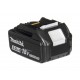 Makita DJR183RTJ reciprocating saw Black,Blue 3000 spm Makita DJR183RTJ reciprocating saw Black,Blue 3000 spm
