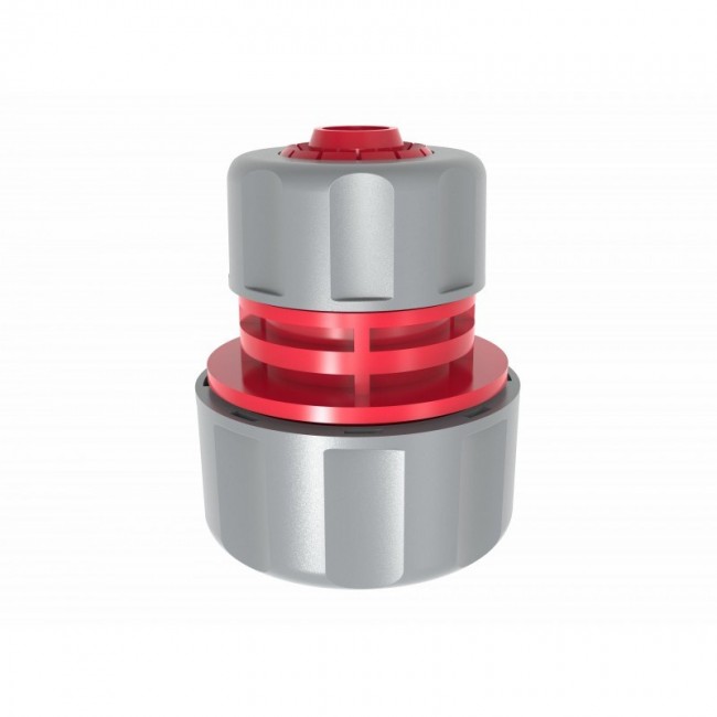 AWTOOLS AW61007 water hose fitting 40 pc(s)