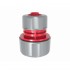 AWTOOLS AW61007 water hose fitting 40 pc(s)