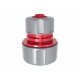 AWTOOLS AW61007 water hose fitting 40 pc(s)