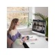 Sandberg Wireless Office Headset Pro+ Sandberg Wireless Office Headset Pro+