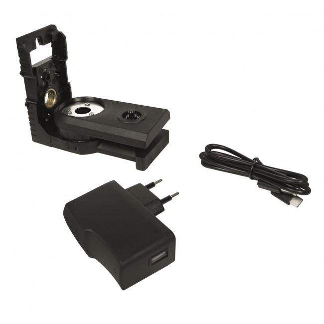 Plane laser 3d red SMART365 15m SM-06-03015R Plane laser 3d red SMART365 15m SM-06-03015R