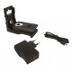 Plane laser 3d red SMART365 15m SM-06-03015R Plane laser 3d red SMART365 15m SM-06-03015R