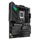 ASUS ROG STRIX B860-F GAMING WIFI Intel B860 LGA 1851 (Socket V1) ATX ASUS ROG STRIX B860-F GAMING WIFI Intel B860 LGA 1851 (Socket V1) ATX