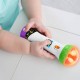FISHER PRICE - LAUGH & LEARN! FBP38 - TODDLER MICROPHONE