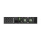 Armac R/2000I/PF1 uninterruptible power supply (UPS) Line-Interactive 2 kVA 2000 W 8 AC outlet(s) Armac R/2000I/PF1 uninterruptible power supply (UPS) Line-Interactive 2 kVA 2000 W 8 AC outlet(s)