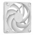 Fractal Design Momentum 14 Computer case Fan 14 cm White 1 pc(s)