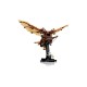 LEGO ICONS 10363 Leonardo da Vinci's Flying Machine