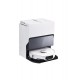 Robot Vacuum Cleaner Roborock S8 MaxV Ultra (white) Robot Vacuum Cleaner Roborock S8 MaxV Ultra (white)