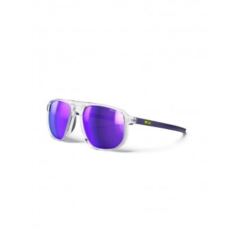 Sunglasses JULBO WARD transparent Category 3 Spectron