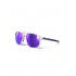 Sunglasses JULBO WARD transparent Category 3 Spectron