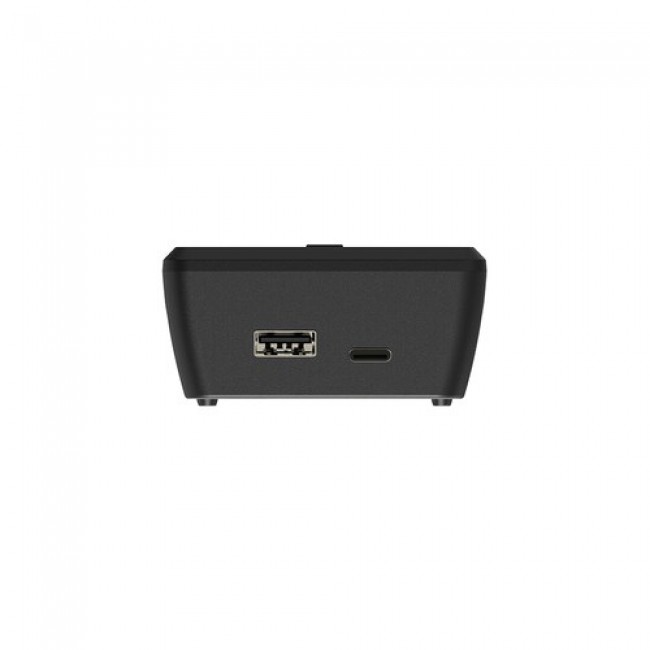 XTAR VC2SL Battery charger Li-ion / Ni-MH / Ni-CD 18650 XTAR VC2SL Battery charger Li-ion / Ni-MH / Ni-CD 18650