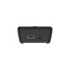XTAR VC2SL Battery charger Li-ion / Ni-MH / Ni-CD 18650 XTAR VC2SL Battery charger Li-ion / Ni-MH / Ni-CD 18650