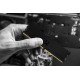 Goodram IRDM PRO memory module 8 GB 1 x 8 GB DDR4 3600 MHz Goodram IRDM PRO memory module 8 GB 1 x 8 GB DDR4 3600 MHz