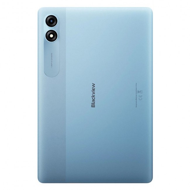 Tablet Blackview Tab 90 8/128 GB Blue