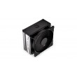 AIR COOLING ENDORFY FERA 5 AIR COOLING ENDORFY FERA 5